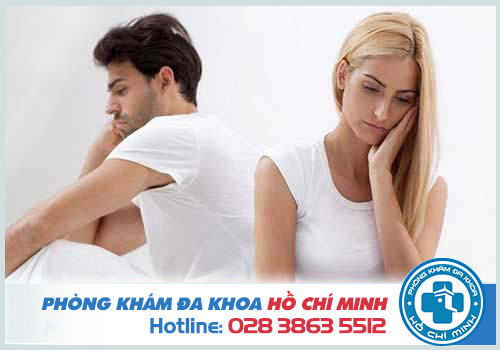 89 Thành Thái, Phường 14, Quận 10, Hồ Chí Minh