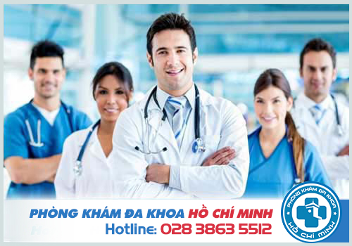 89 Thành Thái, Phường 14, Quận 10, Hồ Chí Minh, Việt Nam