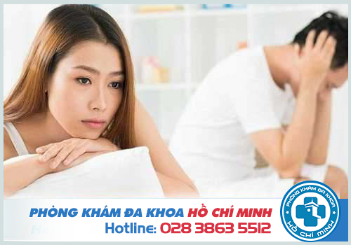 Thuốc tránh thai khẩn cấp có thể làm đau đầu