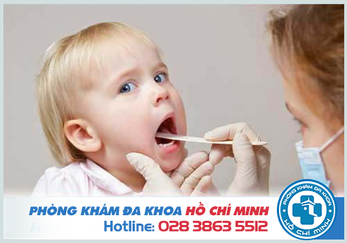 Bác sĩ tai mũi họng giỏi ở quận 2 hướng dẫn cách phòng bệnh tai mũi họng