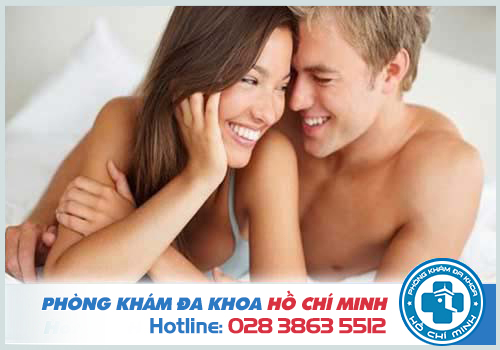 Bài tập Kegel giúp đạt cực khoái kéo dài trong giao hợp