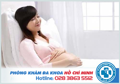 Bệnh mụn rộp sinh dục có chữa được không