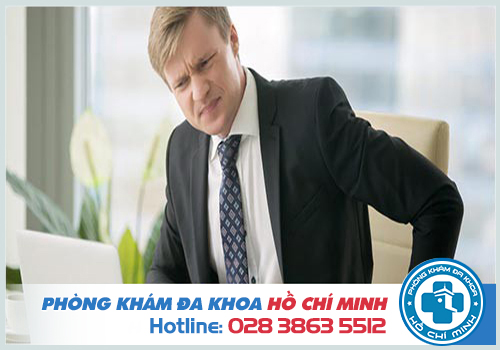 Bệnh trĩ có nên ăn rau muống hay không?