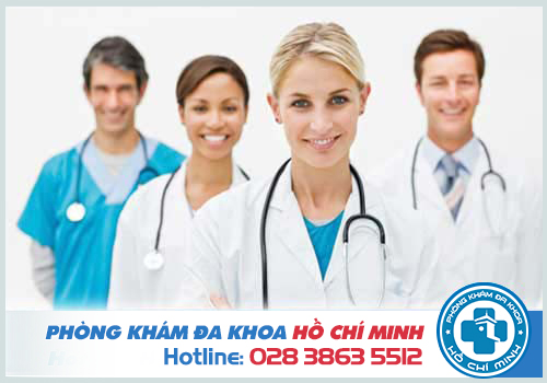 vicare.vn-kham-sui-mao-ga-o-dau-tp-ho-chi-minh-body-1