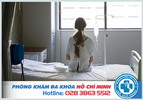 Bệnh viện phá thai ở Tiền Giang an toàn uy tín nhất ở đâu?