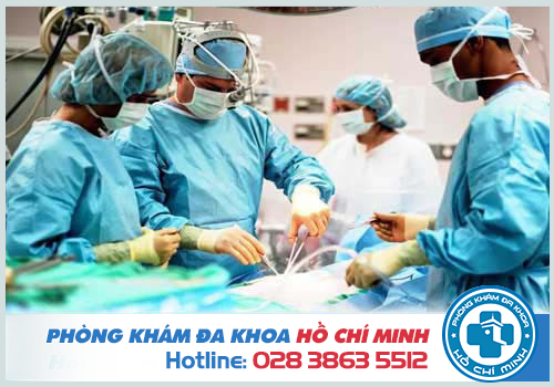 Đốt mụn cóc bằng laser hết bao nhiêu tiền