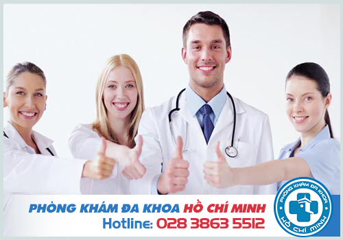 Chi phí chữa trị bệnh lậu hết bao nhiêu tiền năm 2019