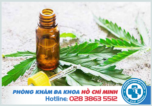 Chữa bệnh sùi mào gà bằng thuốc nam có hết bệnh không