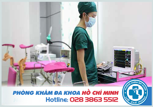 Địa chỉ chữa sùi mào gà bằng khoai tây tốt nhất