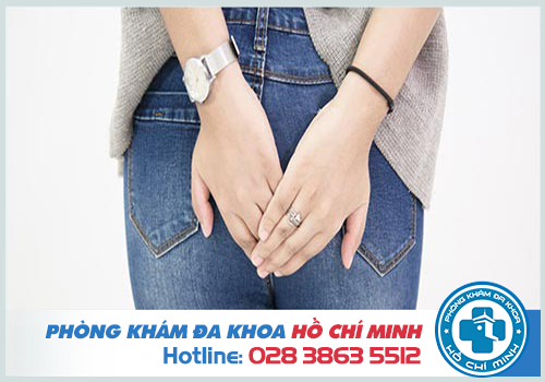 Có nên cắt polyp hậu môn không và polyp cắt có đau không