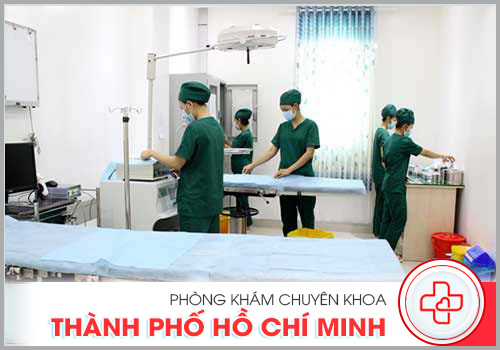 Bị đau rát sau khi quan hệ ở nam giới là dấu hiệu bệnh gì?