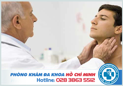 Đau tinh hoàn uống thuốc gì tốt nhất hiện nay