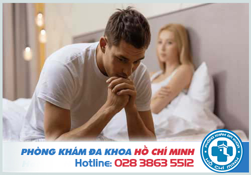 Dây hãm bao quy đầu ngắn