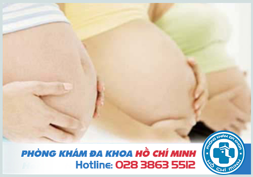 Đi phá thai cần mang theo những gì? Cần làm thủ tục gì?