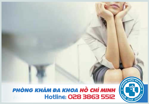 Đi tiểu ra máu nhưng không đau là bị gì? Cách điều trị hiệu quả