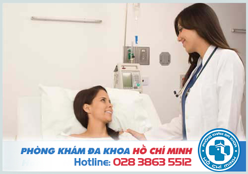 Chuẩn bị trước và sau khi phá thai để an toàn