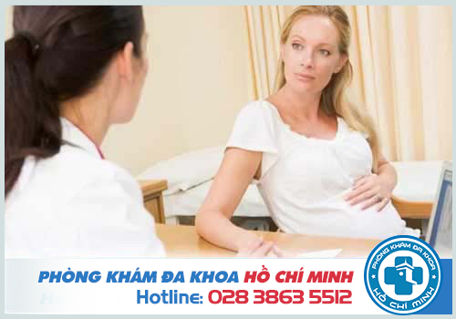 Địa chỉ phá thai ở Long An an toàn và uy tín