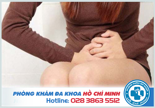 Địa chỉ phá thai ở quận 2, quận 4, quận 6 tốt nhất