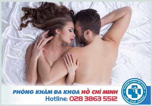 Dùng bao cao su có tránh được bệnh lậu không