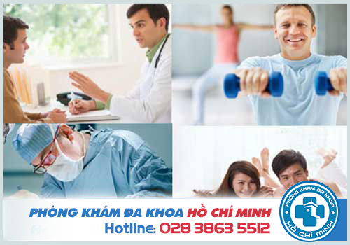 Cách chữa dương vật cương không lâu tốt nhất