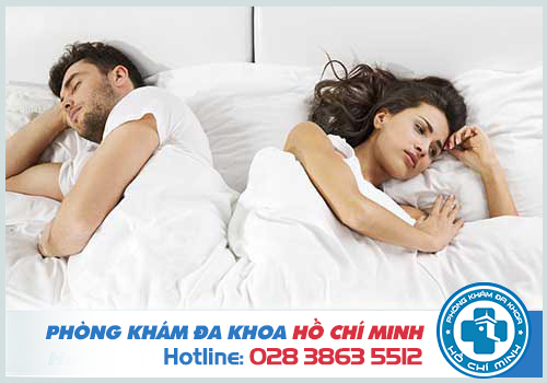 Top 23 nơi cắt bao quy đầu Quận Gò Vấp giá rẻ, kín đáo