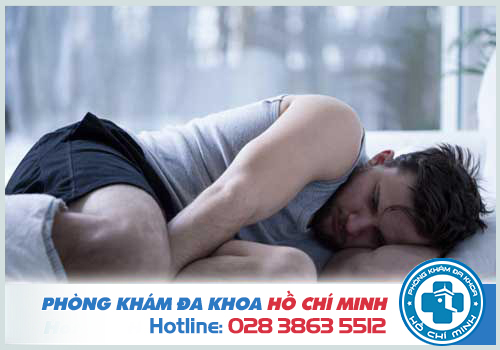 Chi phí phẫu thuật giãn tĩnh mạch tinh hoàn hết bao nhiêu tiền