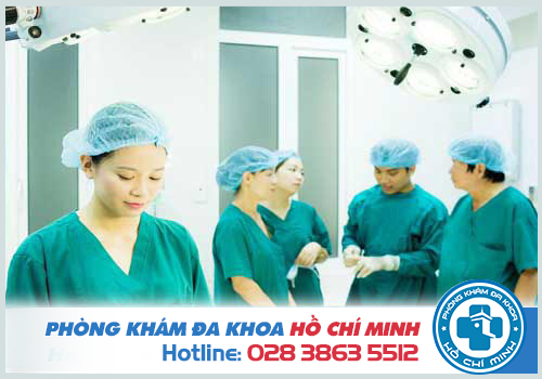 Hút thai có đau không và quy trình nạo thai an toàn như thế nào 