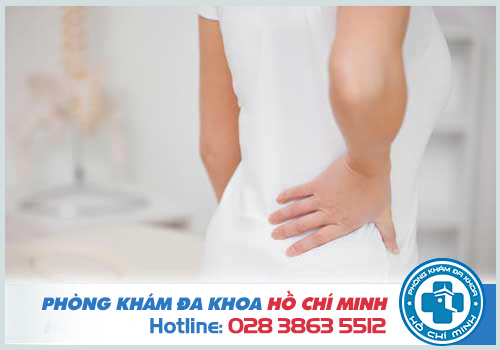 Trễ kinh mấy ngày thì có thai