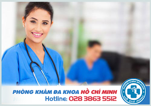 Những cách chữa bệnh lòi dom hiệu quả không tái phát