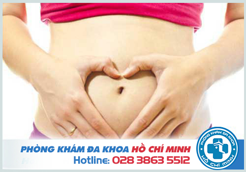 Thai phụ cần suy nghĩ kĩ khi quyết định phá thai 25 tuần tuổi