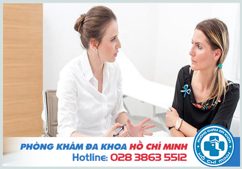 Phá thai bằng phương pháp nong gắp có đau không