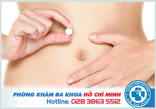 Phá thai bằng thuốc nhiều lần có gây vô sinh