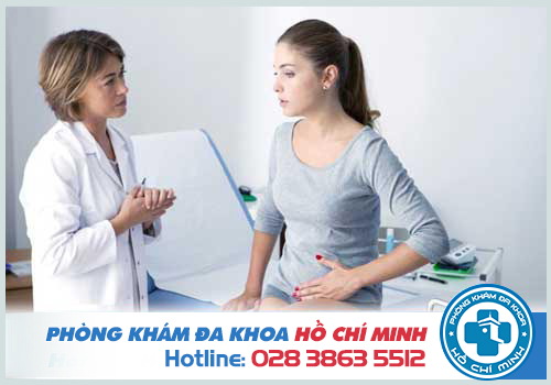 Phá thai bằng thuốc nhiều lần có gây vô sinh