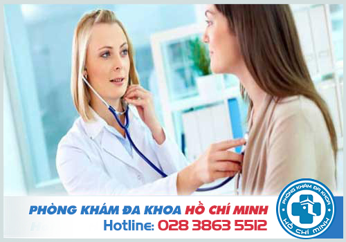 Phá thai bằng thuốc nhiều lần có gây vô sinh