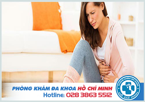 Phá thai bằng thuốc tránh thai có thể gây nguy hiểm