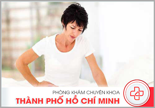 Phá thai ở cơ sở không an toàn gây nhiều hệ lụy nguy hiểm