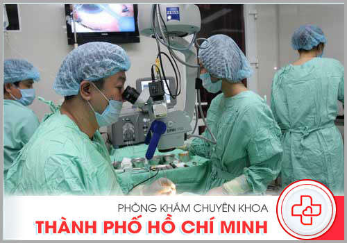 Phá thai ở bệnh viện MêKông hết bao nhiêu tiền năm 2019