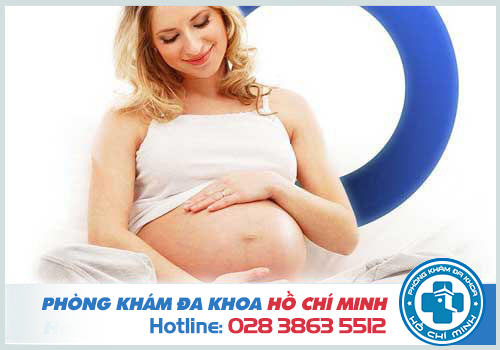 Phòng khám phá thai ở huyện Nhà Bè an toàn uy tín
