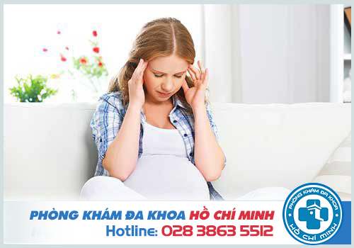 Phá thai ở huyện Nhà Bè an toàn uy tín