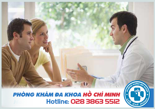 Quan hệ được 2 phút đến 5 phút có phải xuất tinh sớm