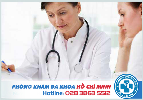 Kiêng khem sau khi nạo phá thai rất quan trong để bảo vệ sức khỏe về sau