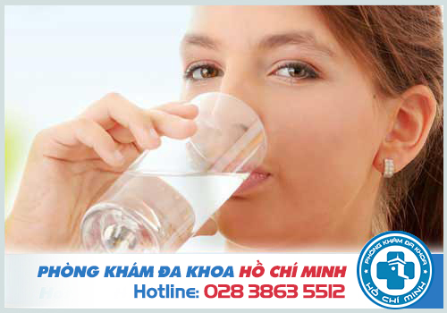 Siêu âm thai có phải nhịn tiểu không ?