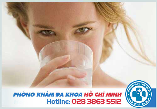 Siêu âm thai có phải nhịn tiểu không