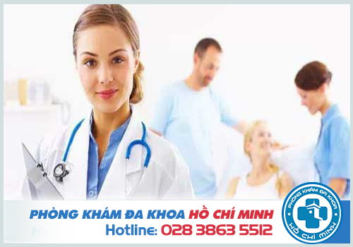 Cách chữa trị bệnh sùi mào gà ở tay đơn giản tại nhà