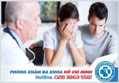 Phá thai 10 tuần tuổi bằng thuốc như thế nào