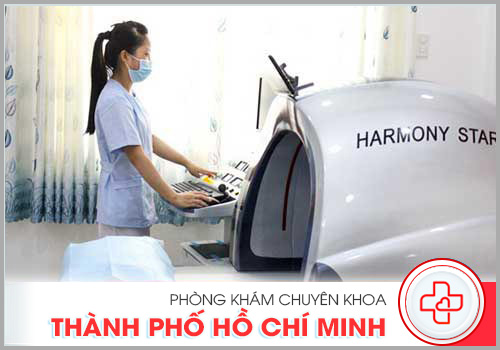 Để tìm ra được loại thuốc bôi teo u nhú hậu môn hiệu quả, người bệnh nên đến trực tiếp cơ sở y tế chuyên khoa