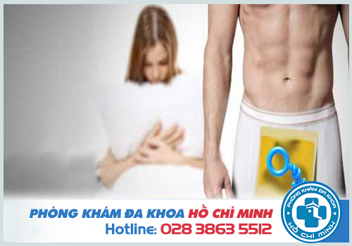Thuốc chữa rối loạn cương dương