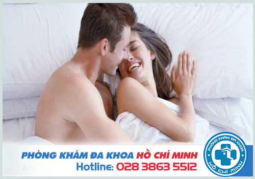 Thuốc chữa rối loạn cương dương tốt nhất