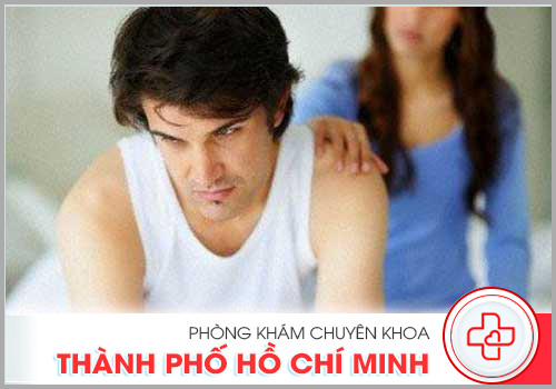 Thuốc uống kéo dài thời gian quan hệ