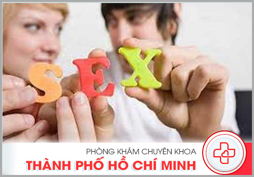 Thuốc uống kéo dài thời gian quan hệ hiệu quả cho nam giới